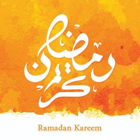 Papaya Cafe & Restaurant